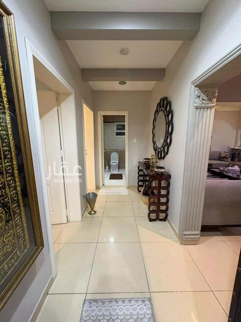 4 bedroom apartment in Doha Al Janubiyah, Eastern Province 5