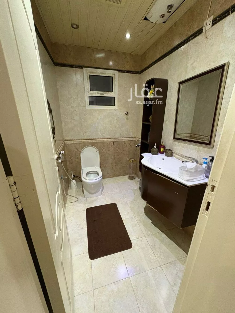 4 bedroom apartment in Doha Al Janubiyah, Eastern Province 8