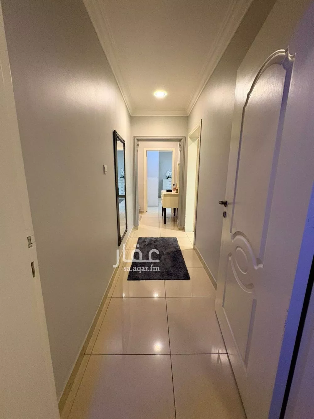 4 bedroom apartment in Doha Al Janubiyah, Eastern Province 13