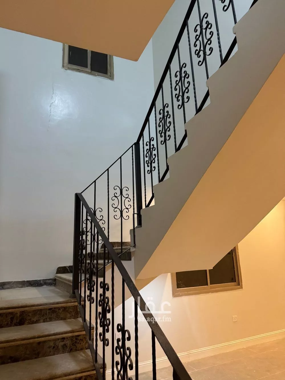 شقة 3 غرف في الجامعة، الظهران 21