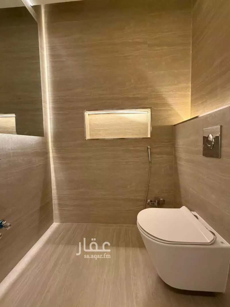 دور 2 غرف في حطين 5