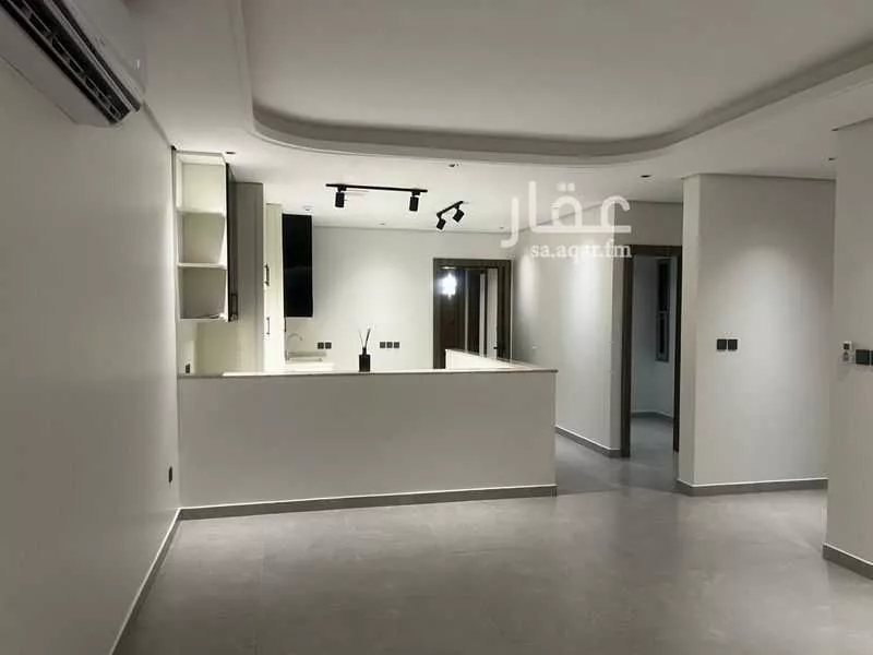 4 bedroom apartment in As Saif, Eastern Province 4