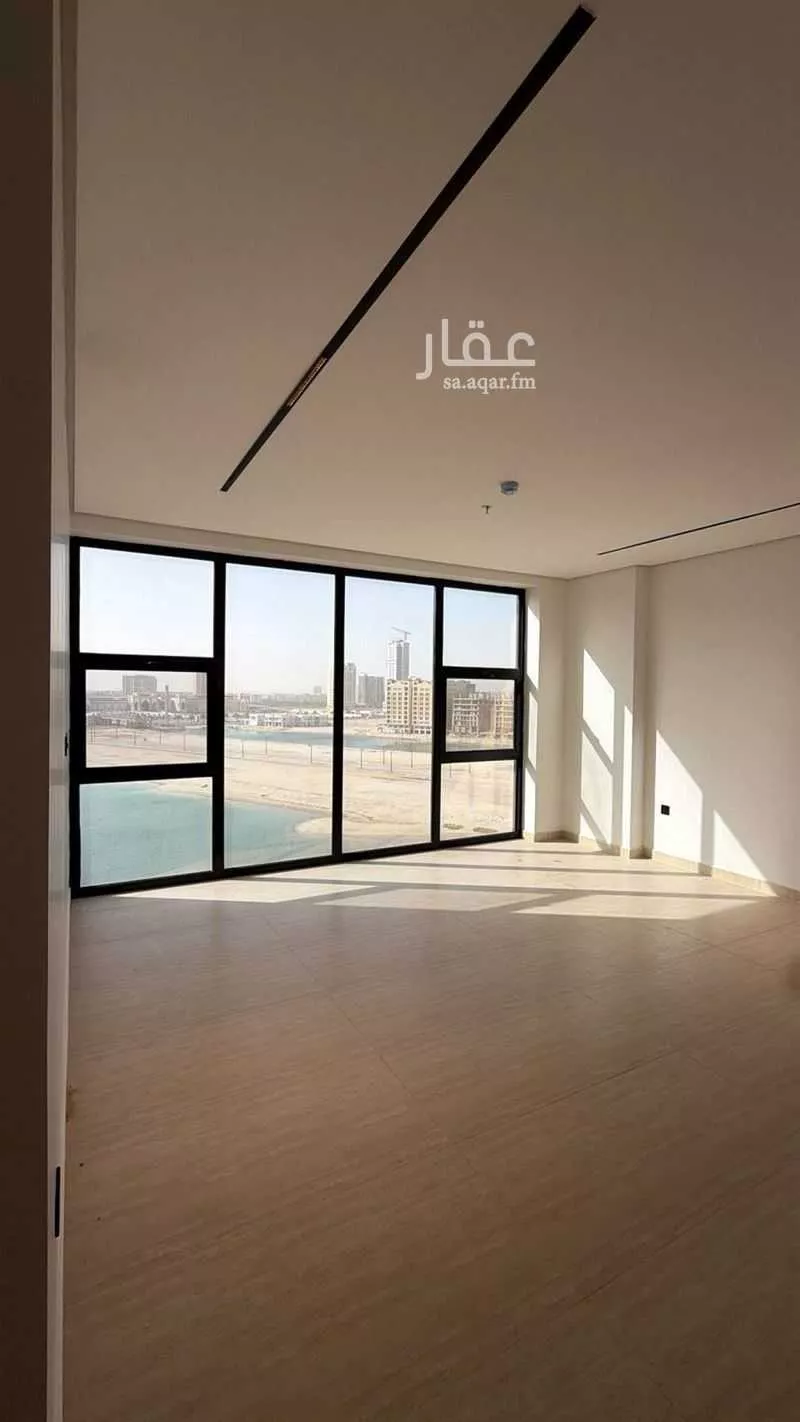 شقة 2 غرف في الخور، الدمام 9