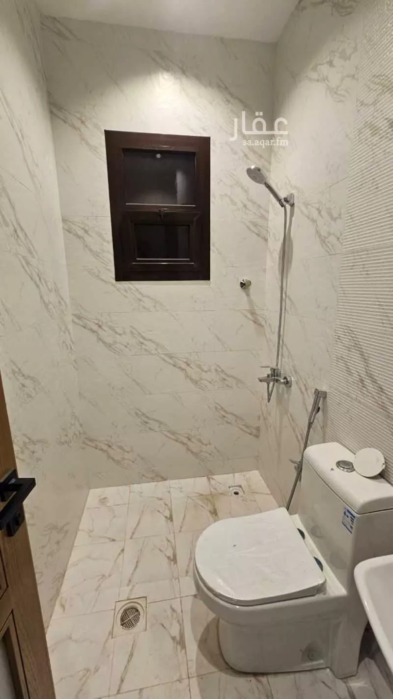 2 bedroom apartment in Dhahrat Laban, Riyadh 10