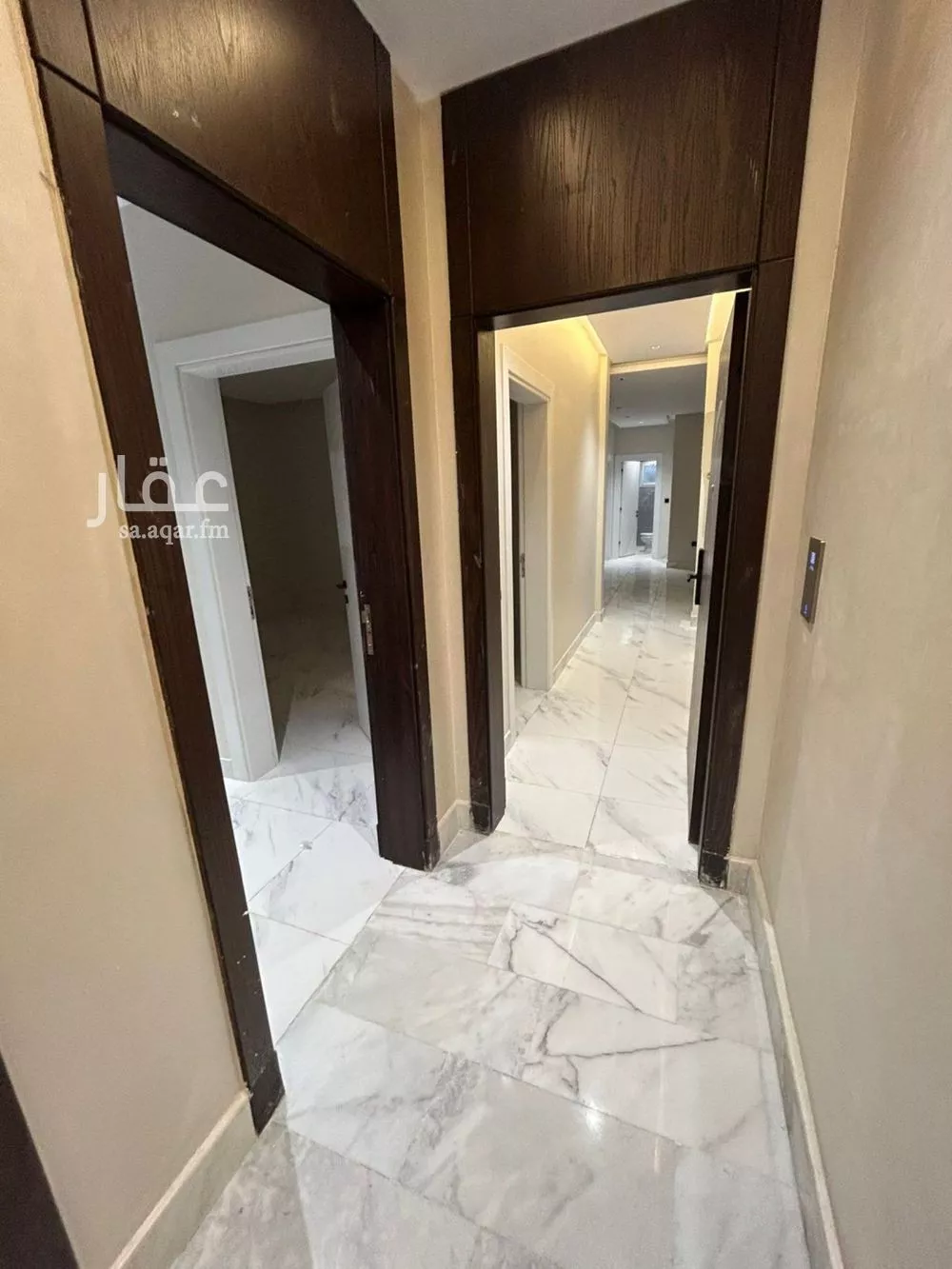 4 bedroom apartment in Al Wahah, Jeddah 18