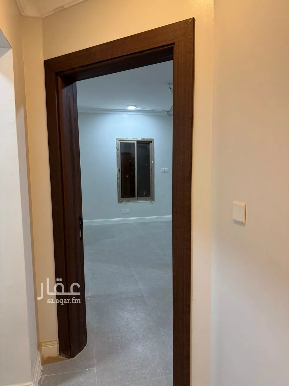 شقة 3 غرف في الجامعة، الظهران 15