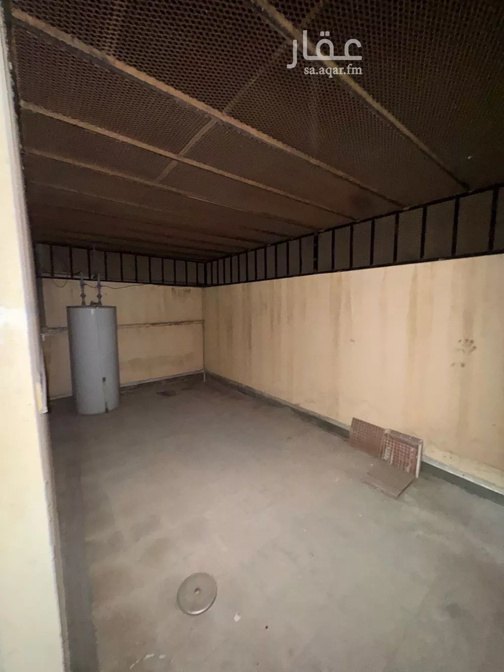 شقة 3 غرف في الجامعة، الظهران 16