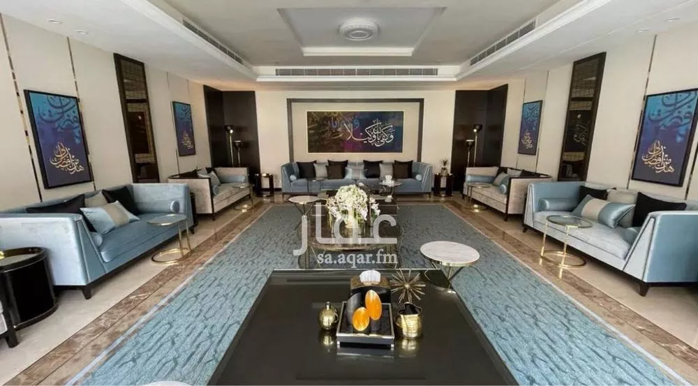 شقة 3 غرف في العريض، المدينة المنورة 4