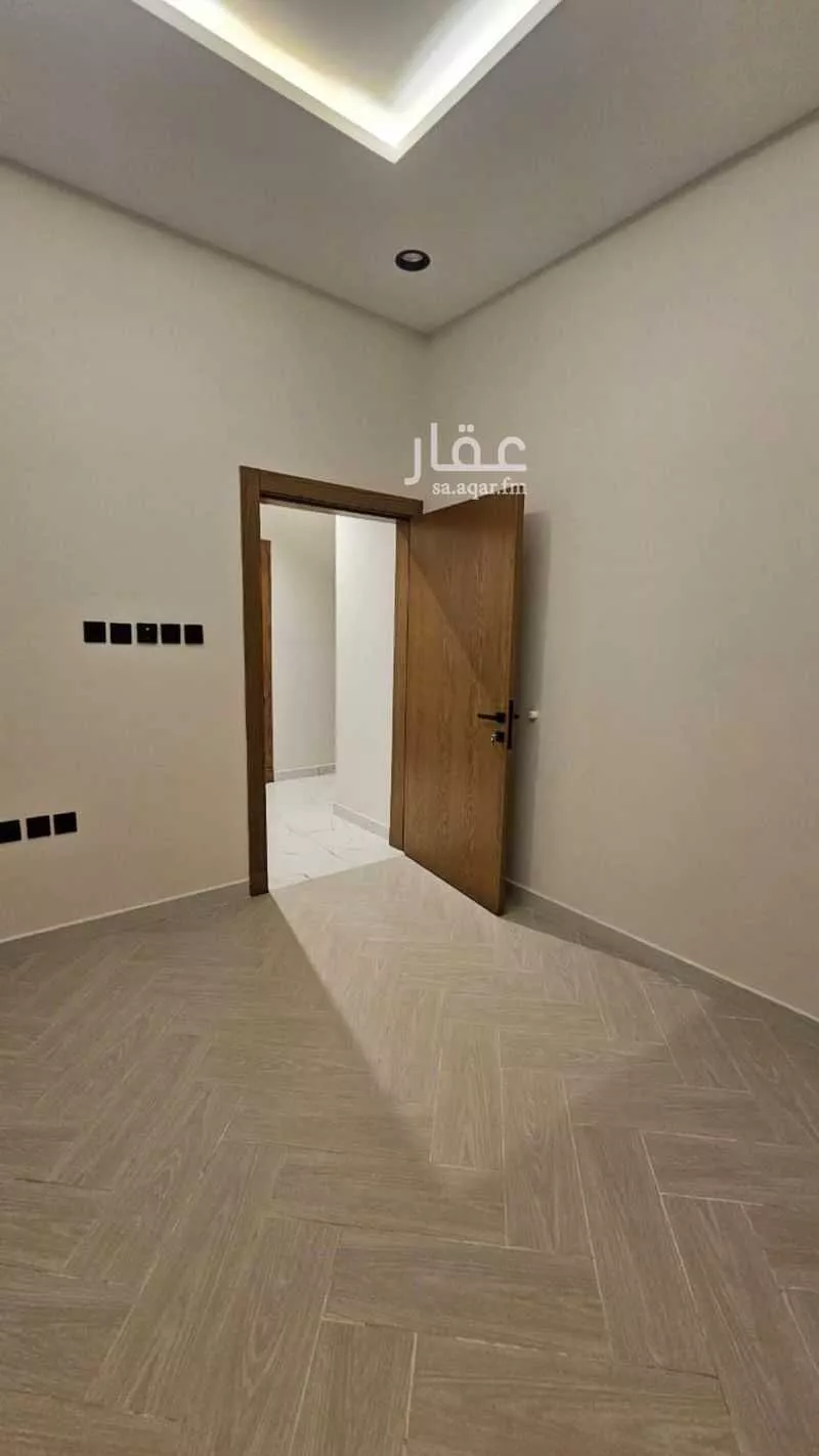 2 bedroom apartment in Dhahrat Laban, Riyadh 4