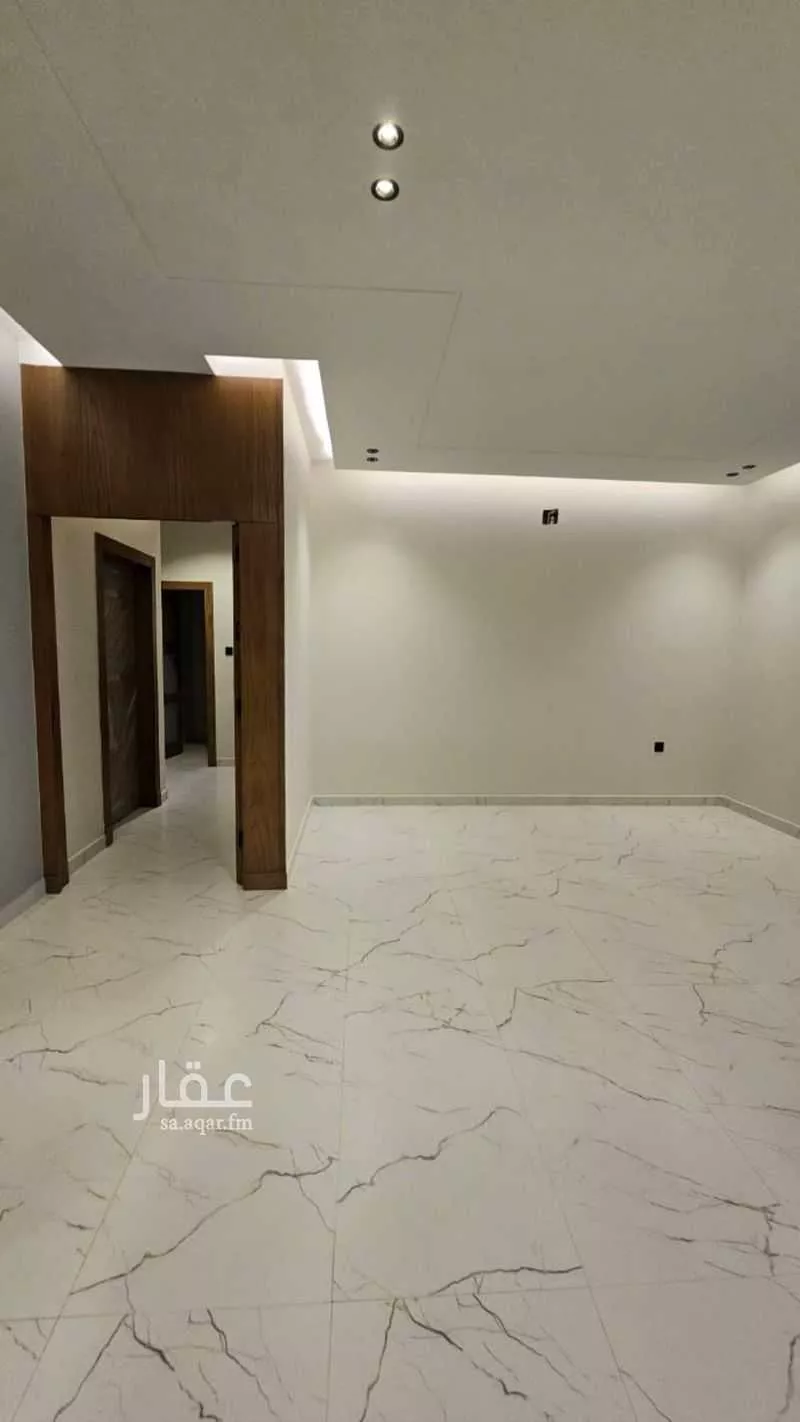 2 bedroom apartment in Dhahrat Laban, Riyadh 7