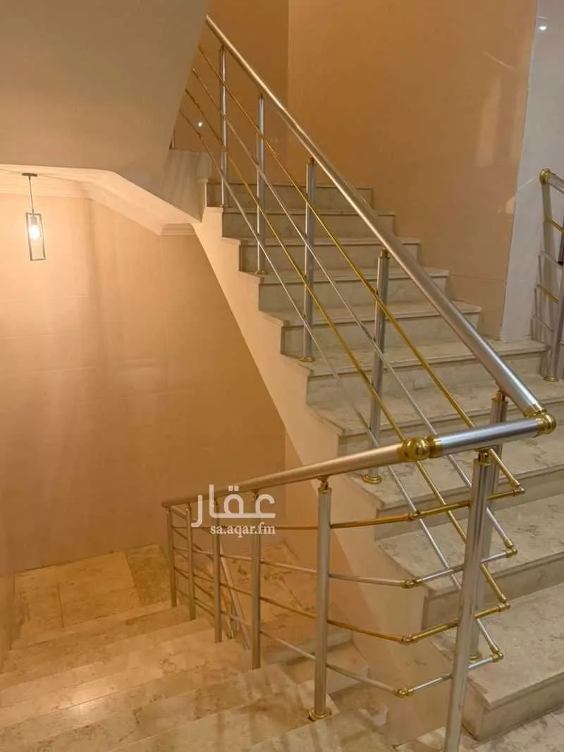 شقة 4 غرف في المروة 4