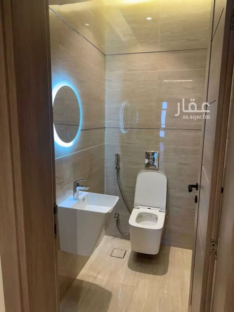 شقة 3 غرف في السيف، الدمام 14