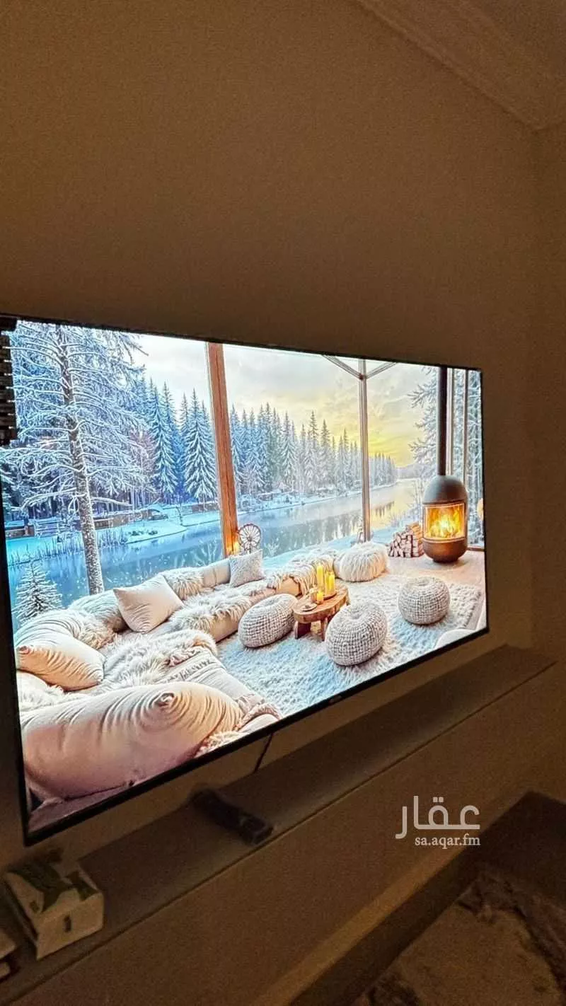 1 bedroom apartment in Al Salamah 3