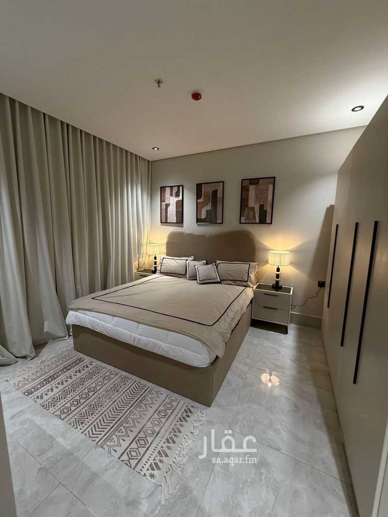 1 bedroom apartment in Eastern Province 7