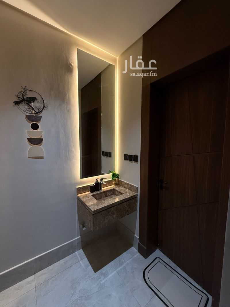 1 bedroom apartment in Eastern Province 13