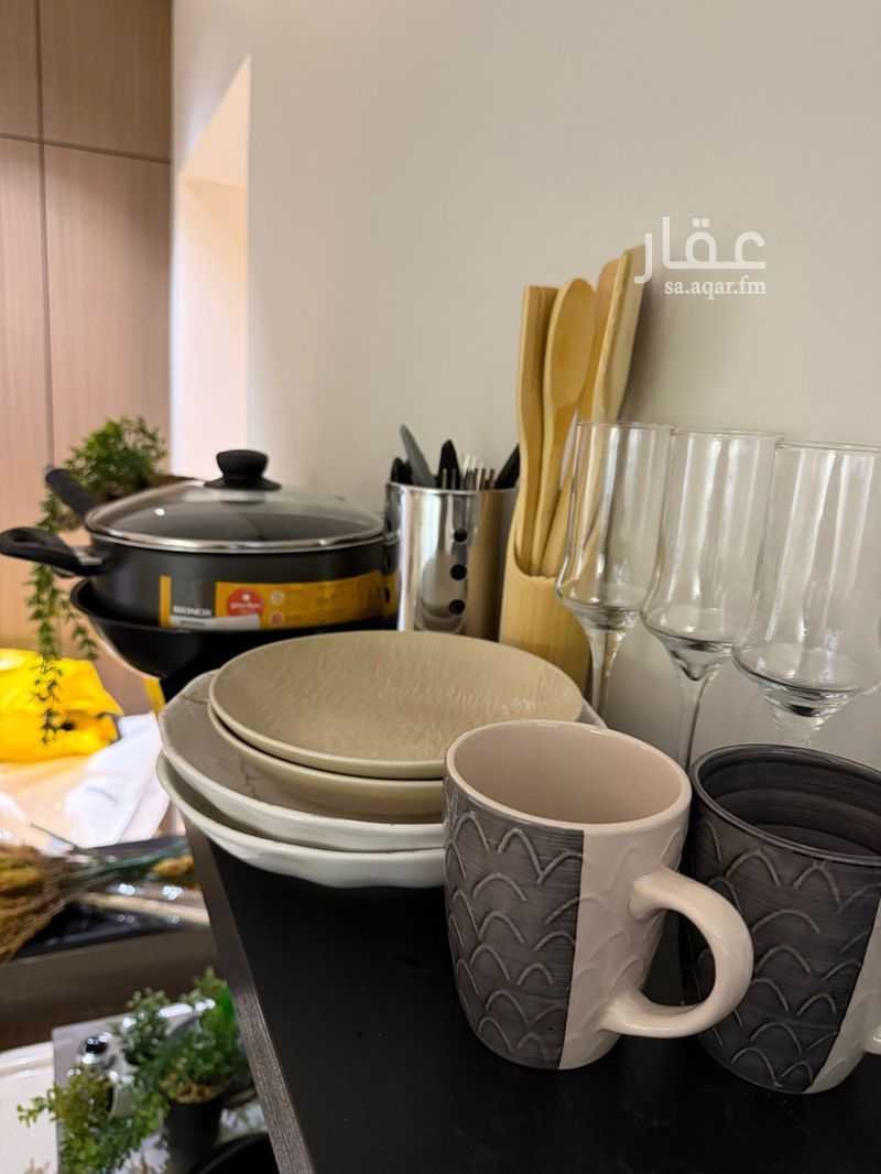 1 bedroom apartment in Eastern Province 16