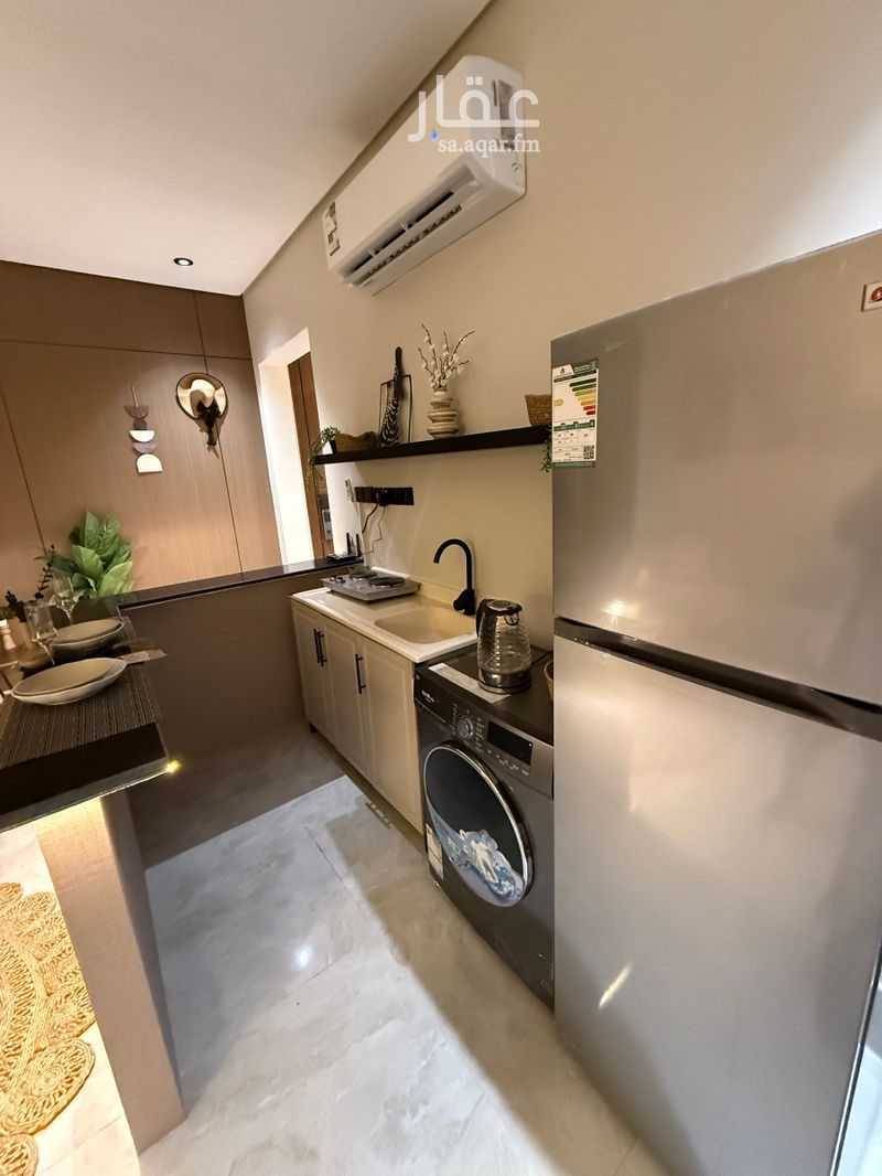 1 bedroom apartment in Eastern Province 14