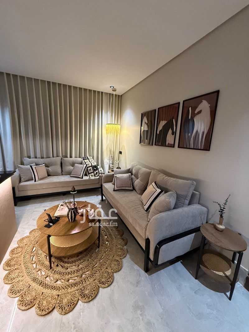 1 bedroom apartment in Eastern Province 6