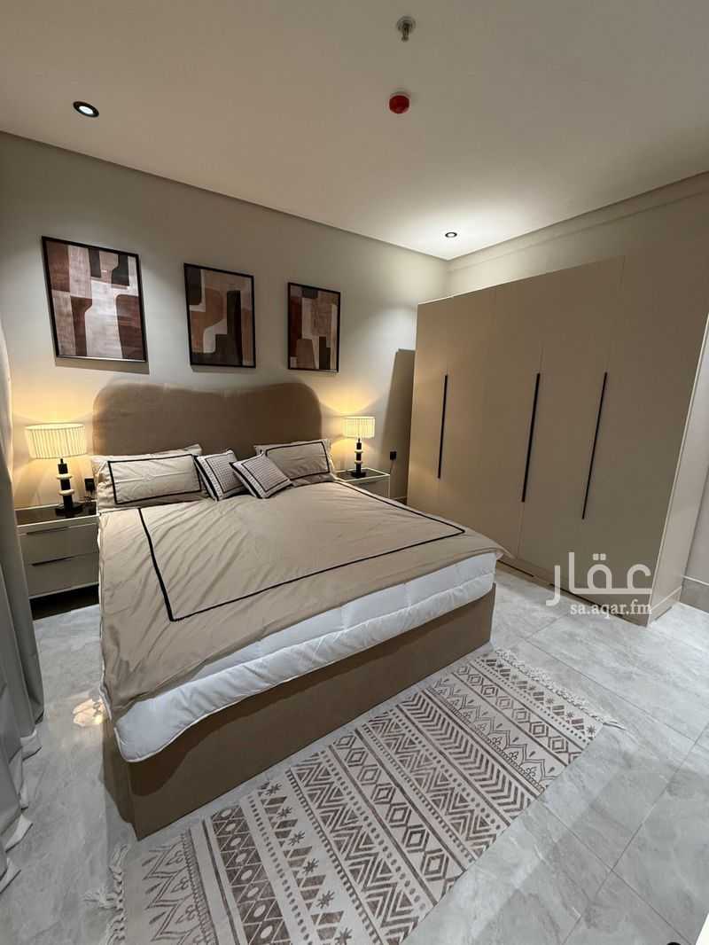 1 bedroom apartment in Eastern Province 9