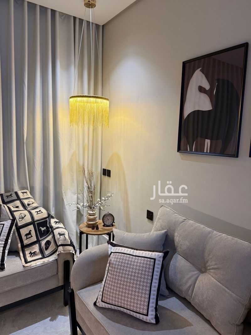 1 bedroom apartment in Eastern Province 5