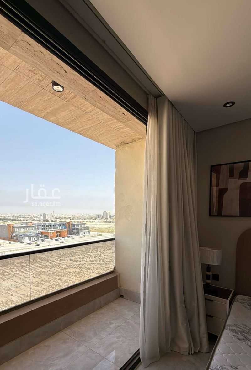 1 bedroom apartment in Eastern Province 11