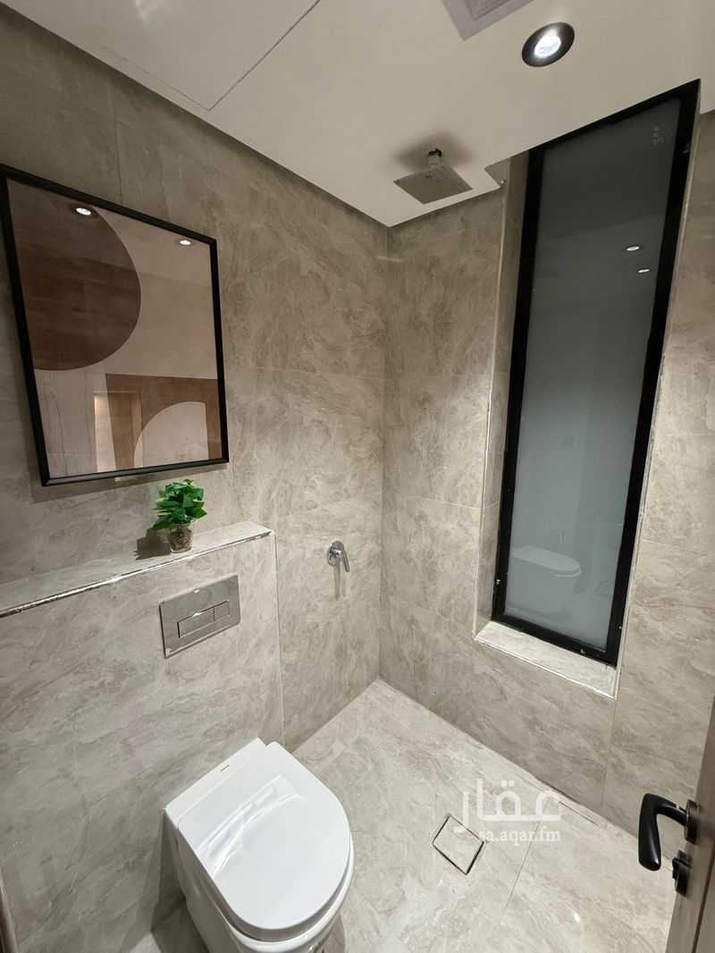 1 bedroom apartment in Eastern Province 15