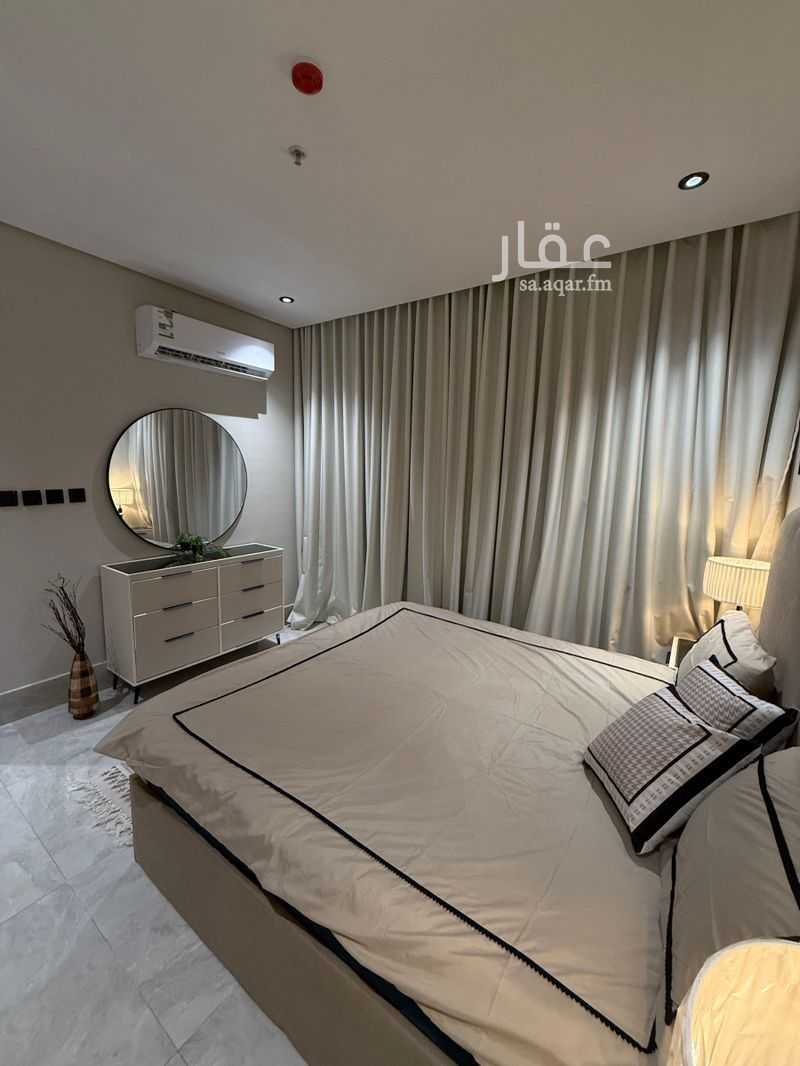 1 bedroom apartment in Eastern Province 10