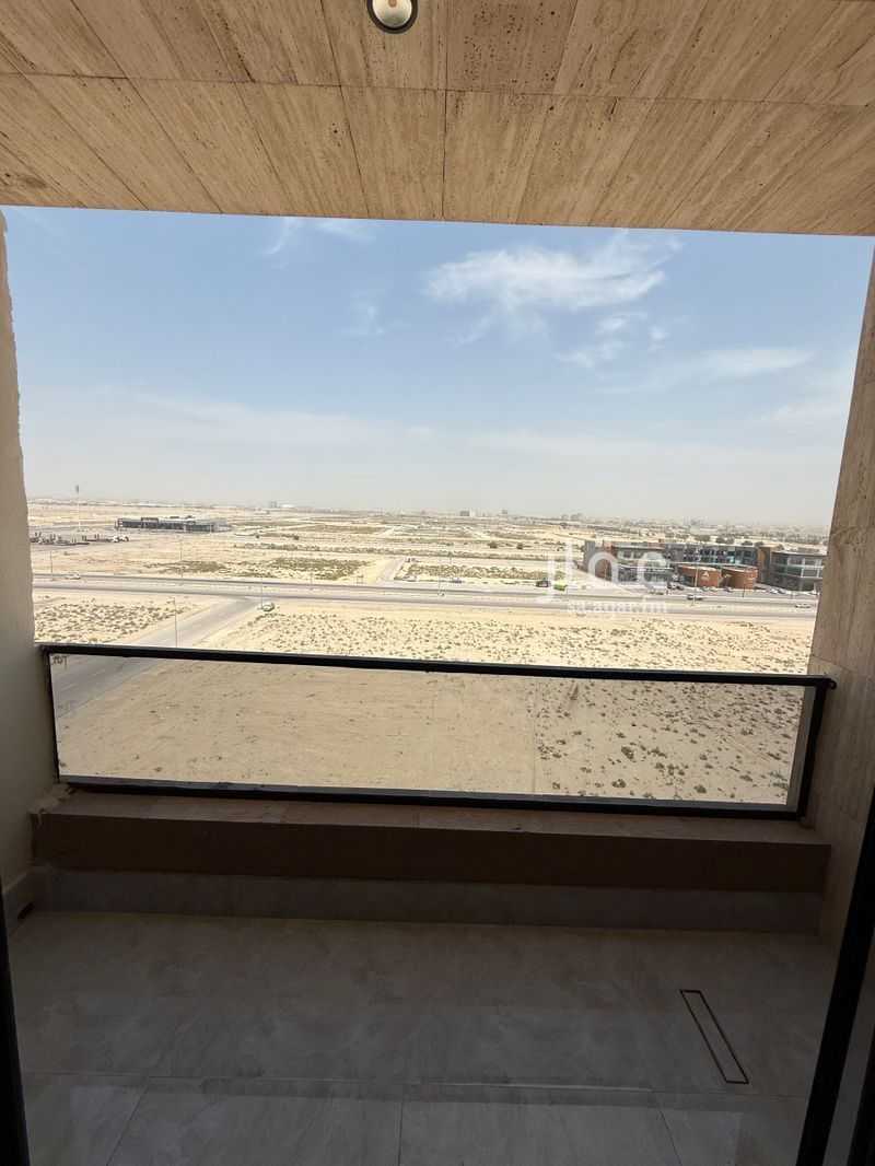 1 bedroom apartment in Eastern Province 12
