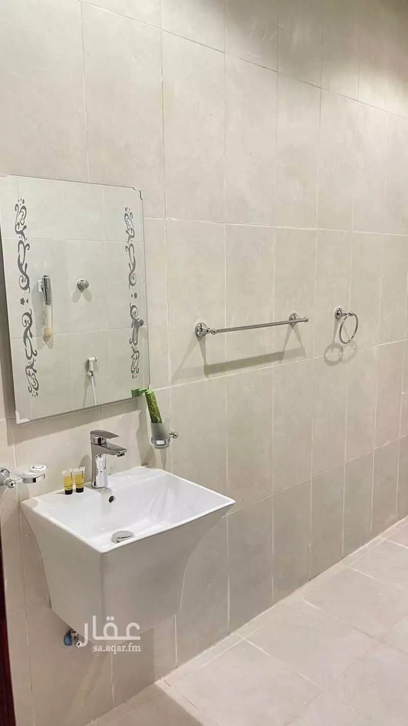 2 bedroom apartment in Al Salam, Madinah 5