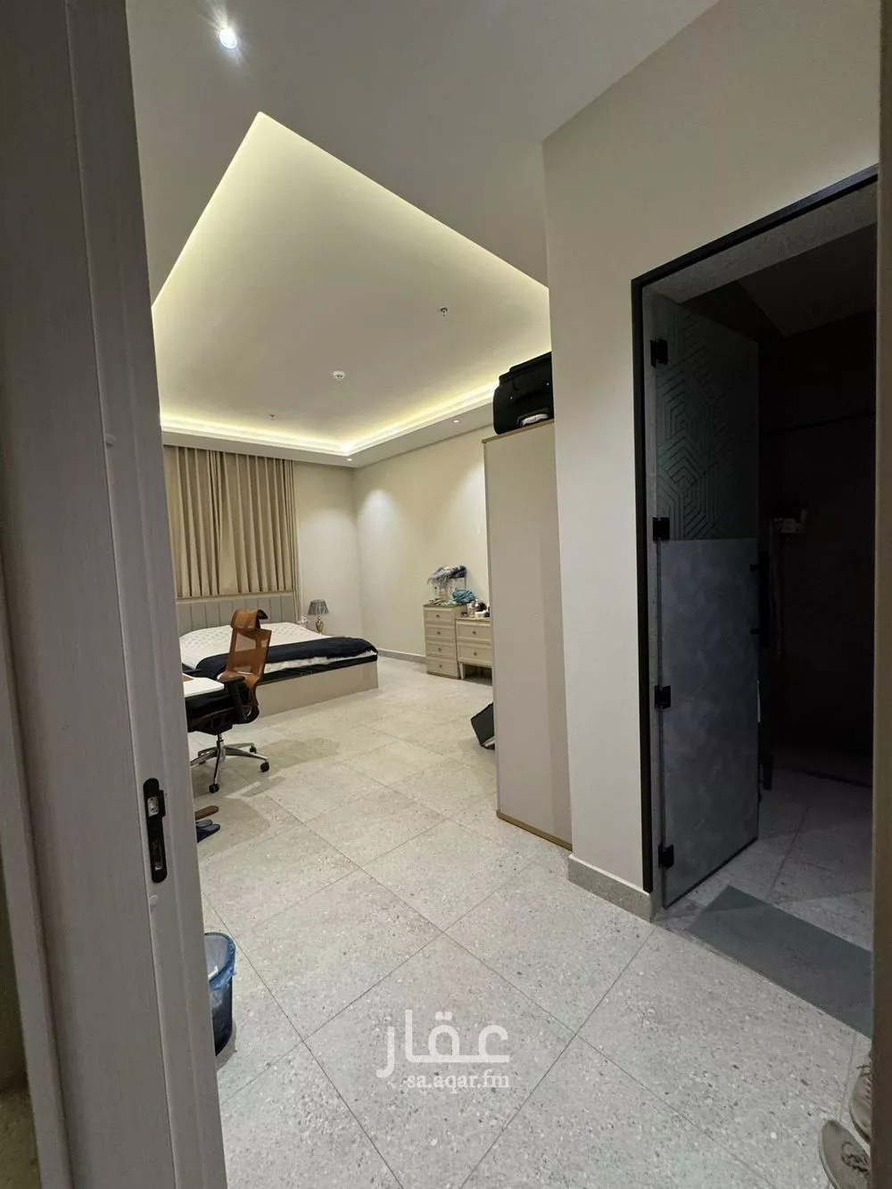 3 bedroom apartment in Jarir, Riyadh 8