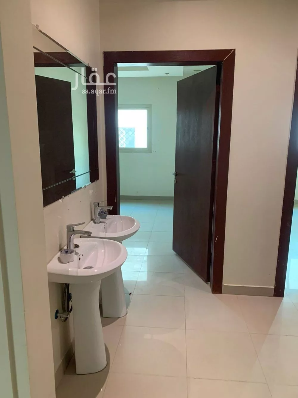 7 bedroom villa in Al Yasmin 5