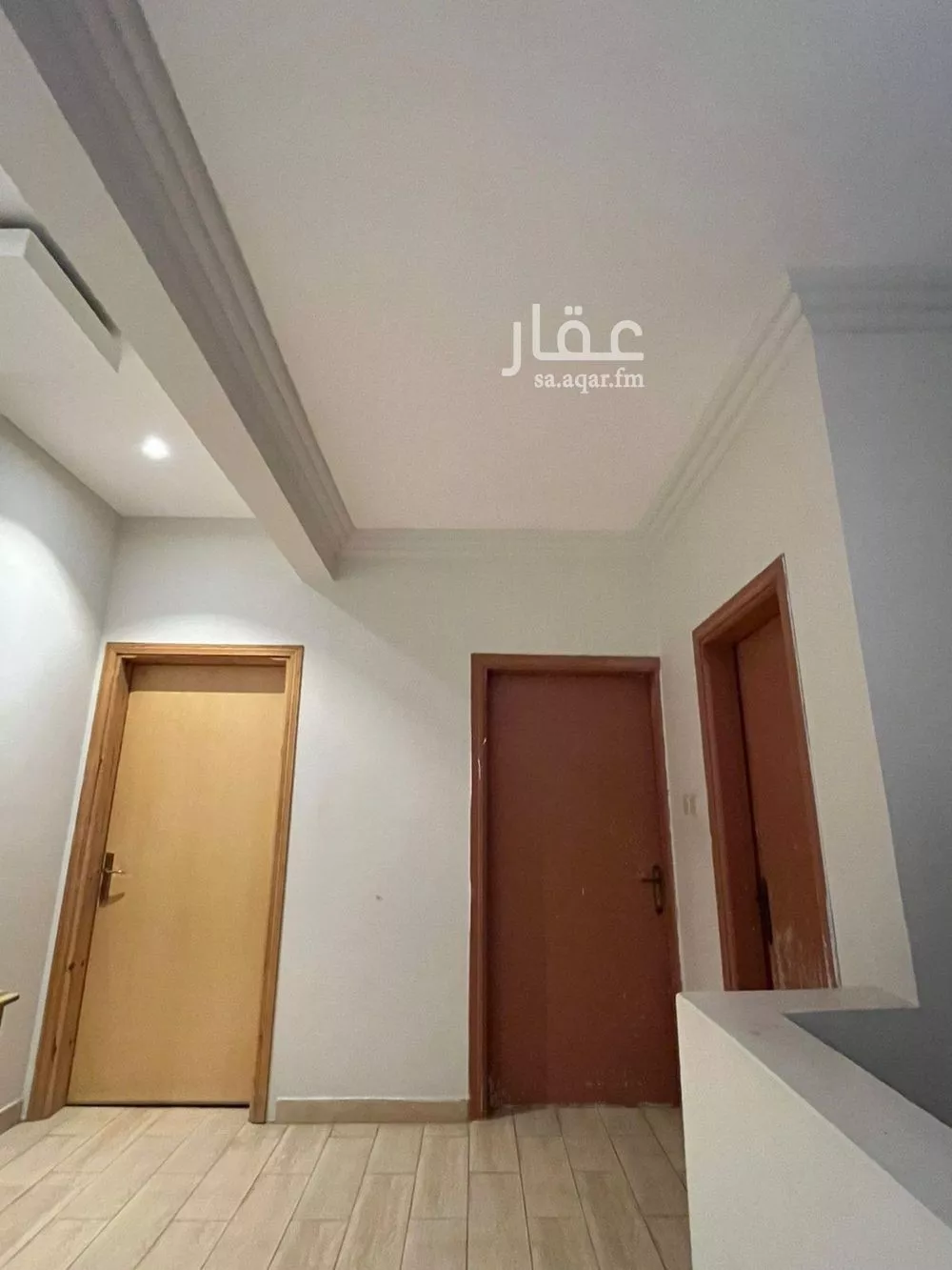 5 bedroom villa in An Nafal, Riyadh 5