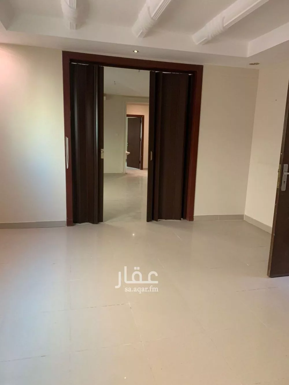 7 bedroom villa in Al Yasmin 4