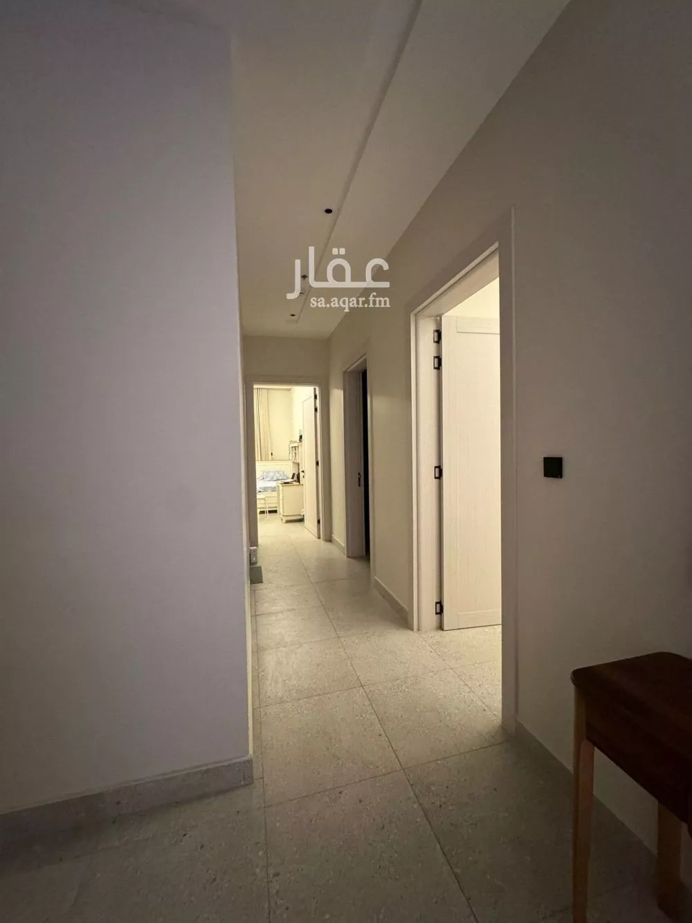 3 bedroom apartment in Jarir, Riyadh 7