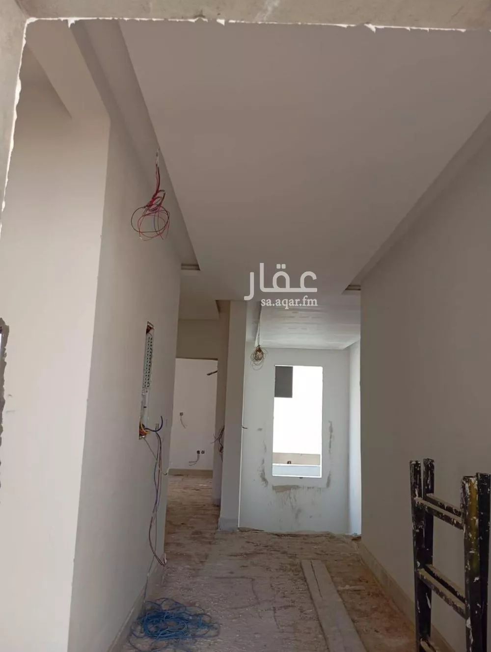 فيلا 5 غرف في النرجس 2