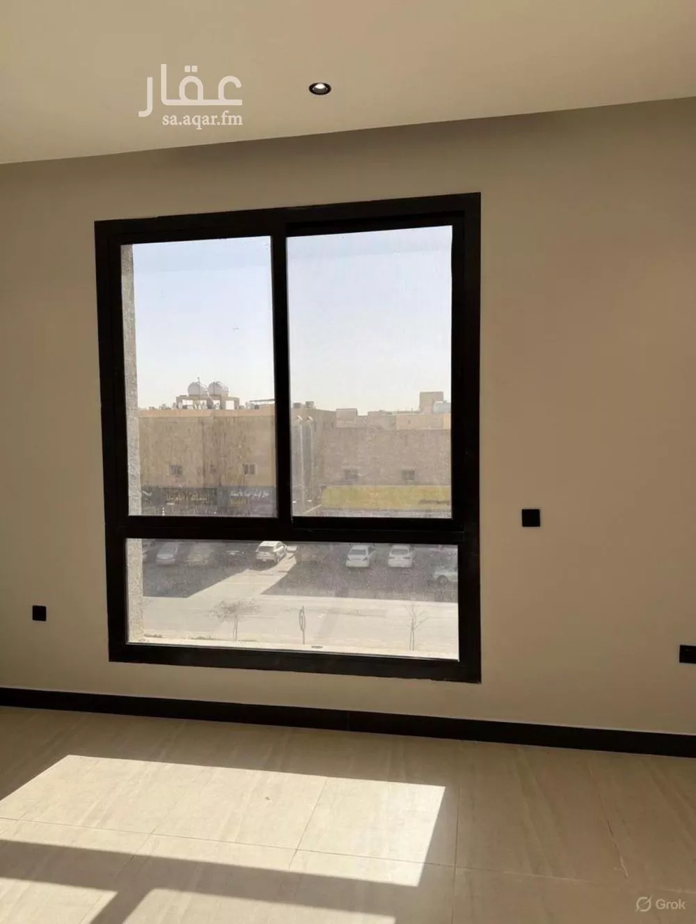 3 bedroom apartment in Al Munsiyah 5