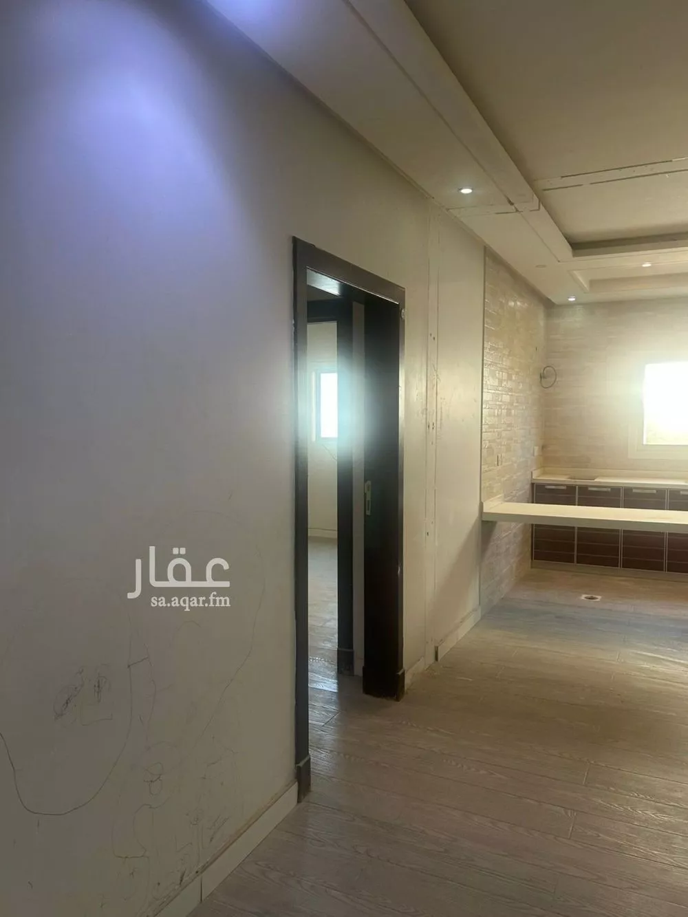 فيلا 5 غرف في النرجس 1