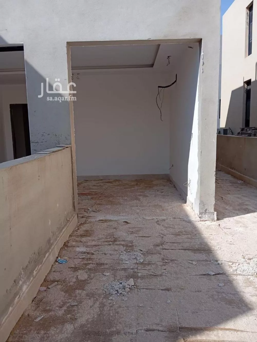 فيلا 5 غرف في النرجس 5