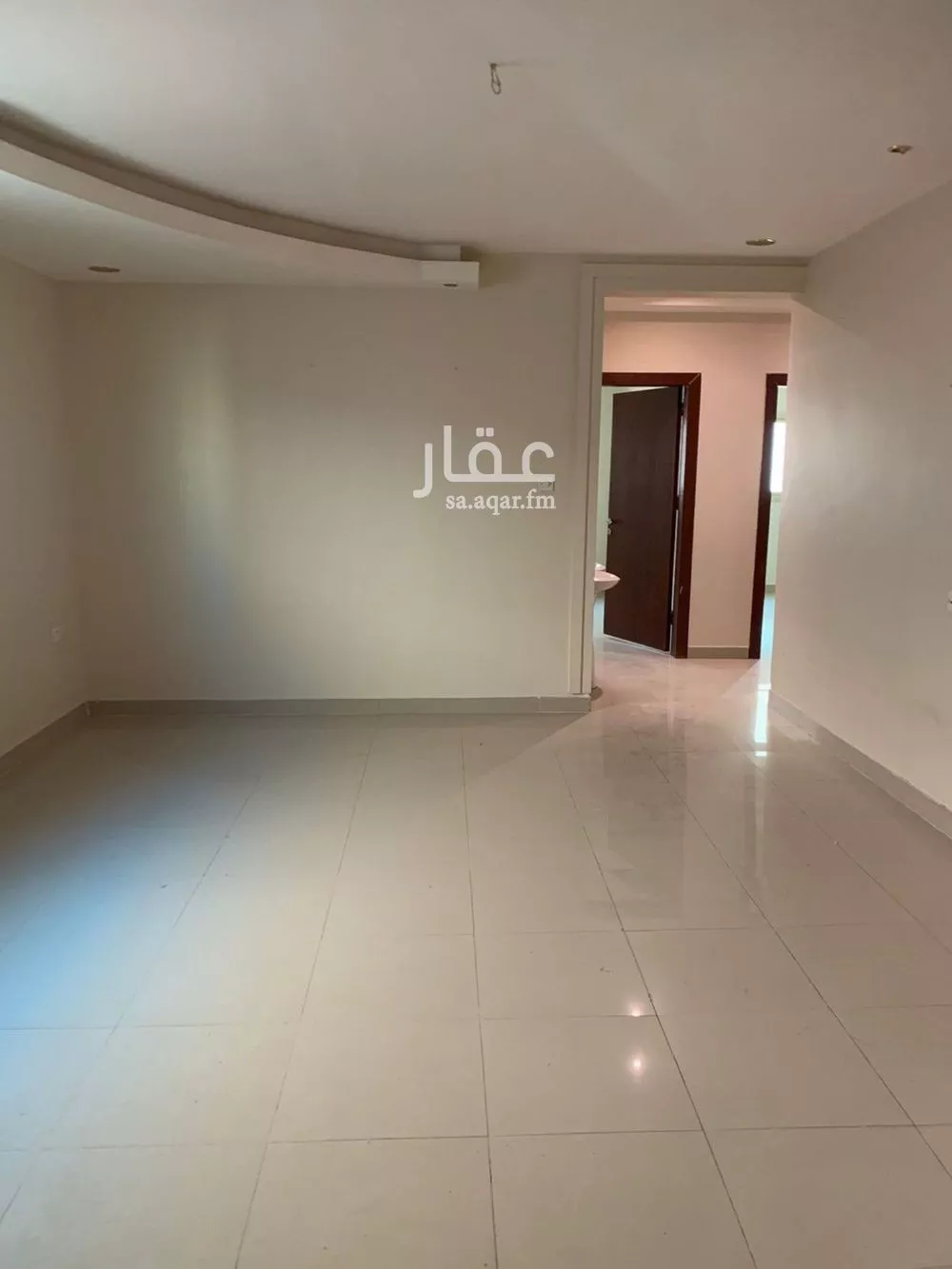 7 bedroom villa in Al Yasmin 3
