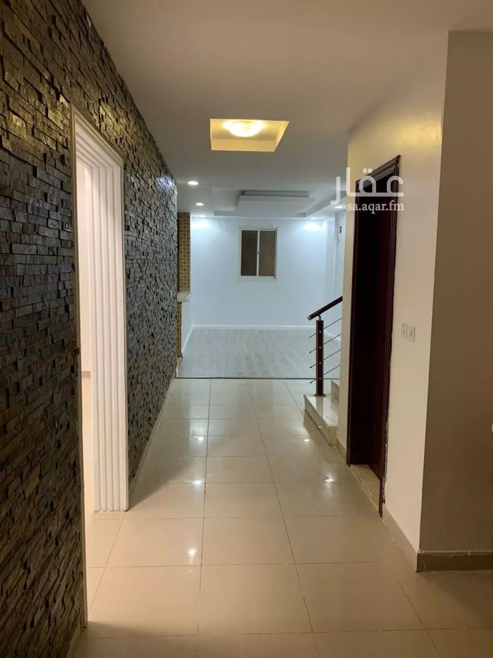 شقة 3 غرف في الياسمين 3