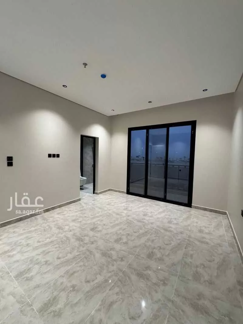 4 bedroom apartment in Al Fanar 2