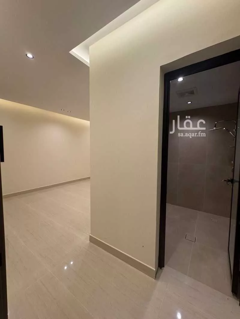 4 bedroom apartment in An Nur 3