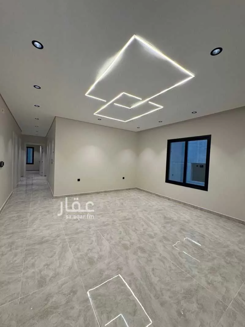 شقة 4 غرف في الشعلة 2