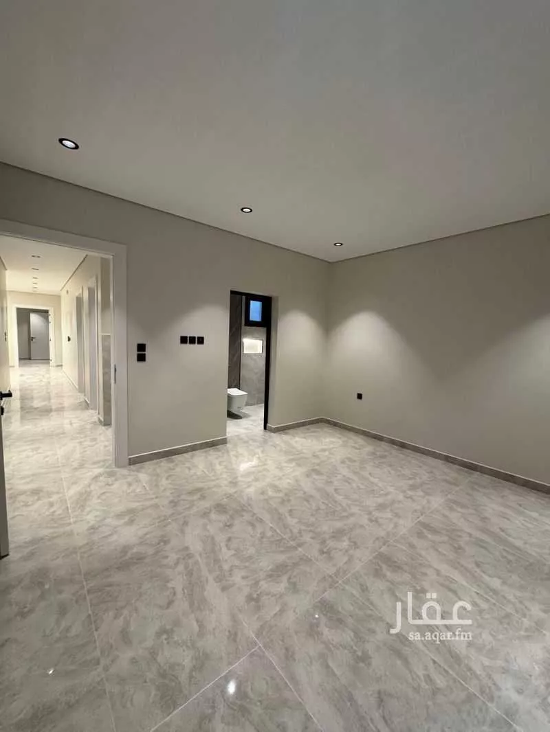 شقة 4 غرف في الشعلة 4