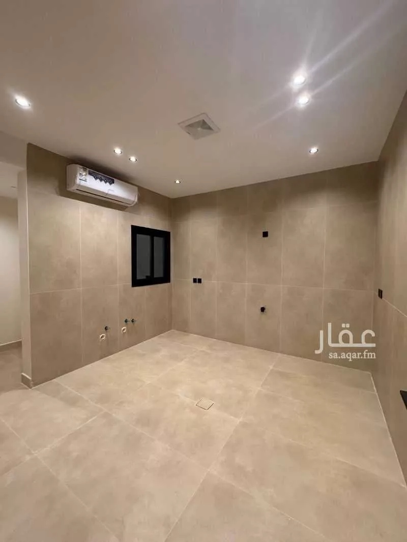 شقة 5 غرف في النور 4