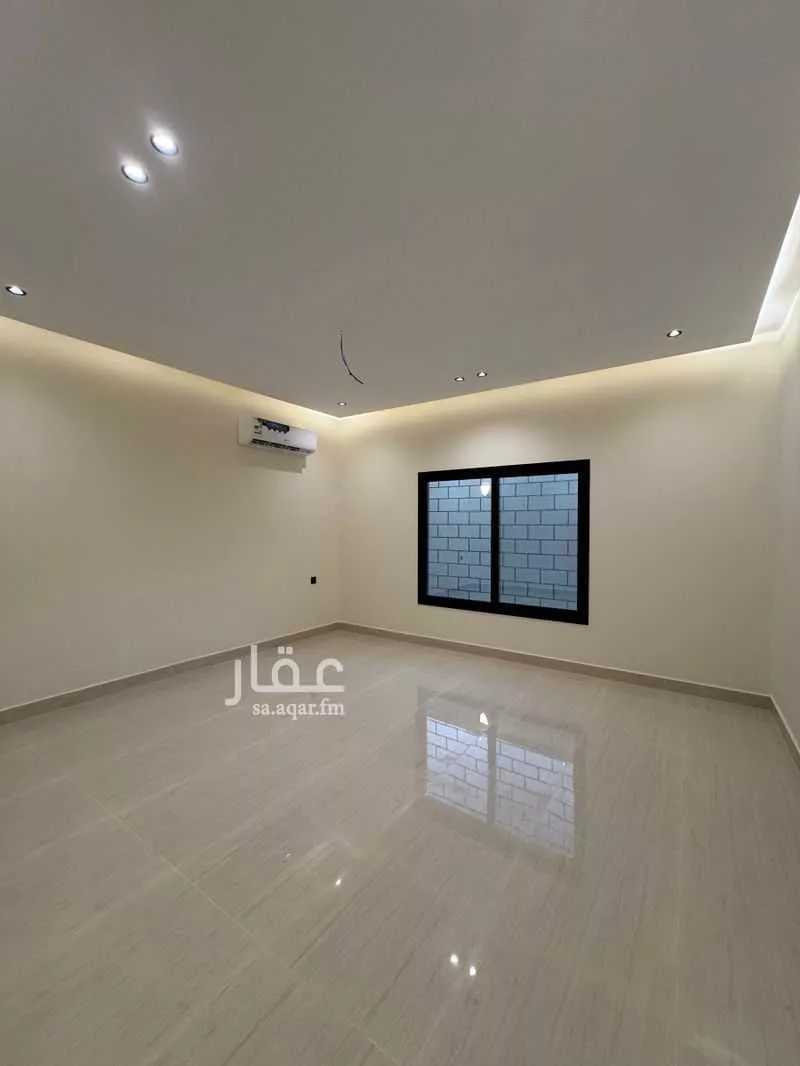 4 bedroom apartment in An Nur 4