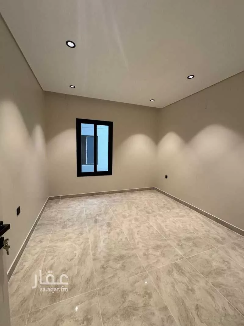 شقة 4 غرف في الشعلة 5