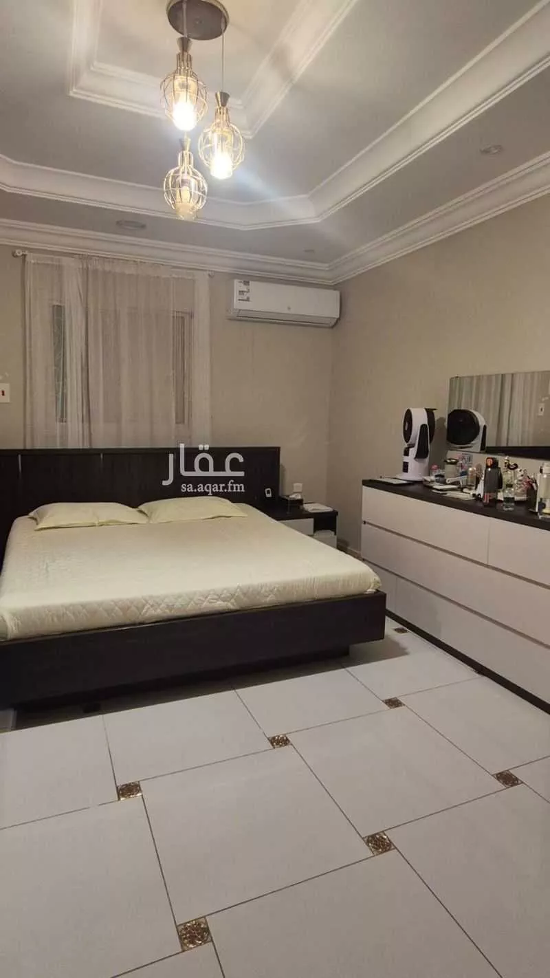 شقة 5 غرف في الفيصلية 4