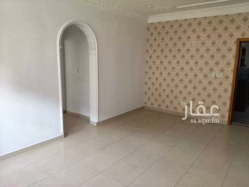 4 bedroom apartment in Al Muhammadiyah, Eastern Province 6