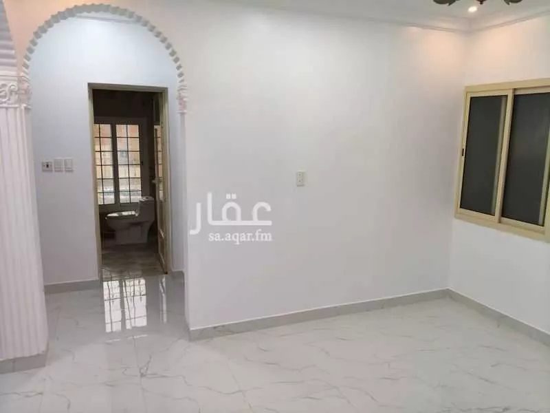 2 bedroom apartment in Al Jawharah, Eastern Province 9
